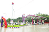 MRPL launches 108th HiQ brand retail outlet at Puttur bypass